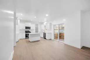 3263 E 2720 S, Spanish Fork, UT 84660 - Photo 10