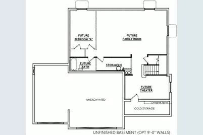 3263 E 2720 S #34, Spanish Fork, UT 84660 - Photo 20