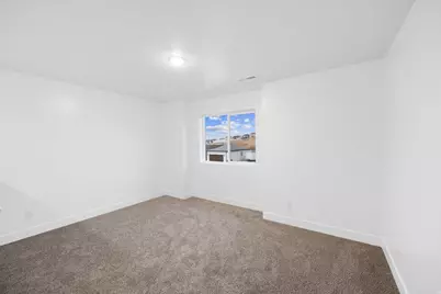 3263 E 2720 S #34, Spanish Fork, UT 84660 - Photo 12