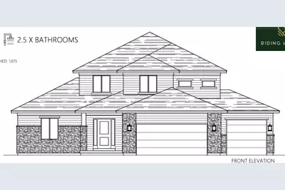 3289 E 2770 S #17, Spanish Fork, UT 84660 - Photo 4