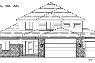 3289 E 2770 S, Spanish Fork, UT 84660 - Photo 4