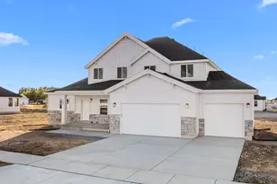 3289 E 2770 S, Spanish Fork, UT 84660 - Photo 2