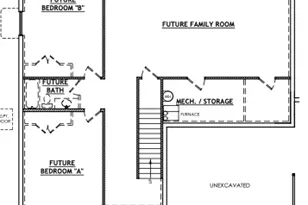 3289 E 2770 S, Spanish Fork, UT 84660 - Photo 12