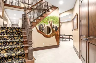 6150 Murdoch Woods Pl, Holladay, UT 84121 - Photo 32