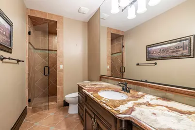 6150 Murdoch Woods Pl, Holladay, UT 84121 - Photo 26