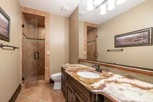 6150 Murdoch Woods Pl, Holladay, UT 84121 - Photo 26