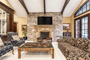 6150 Murdoch Woods Pl, Holladay, UT 84121 - Photo 6