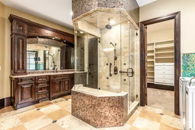 6150 Murdoch Woods Pl, Holladay, UT 84121 - Photo 12