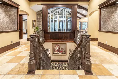 6150 Murdoch Woods Pl, Holladay, UT 84121 - Photo 16