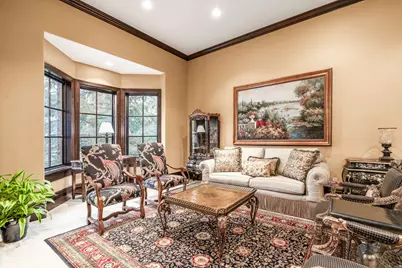 6150 Murdoch Woods Pl, Holladay, UT 84121 - Photo 18