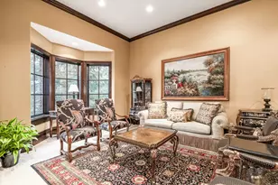 6150 Murdoch Woods Pl, Holladay, UT 84121 - Photo 18