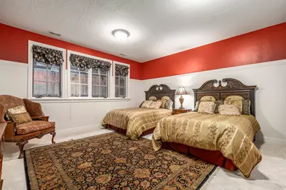 6150 Murdoch Woods Pl, Holladay, UT 84121 - Photo 26