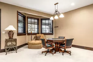 6150 Murdoch Woods Pl, Holladay, UT 84121 - Photo 24