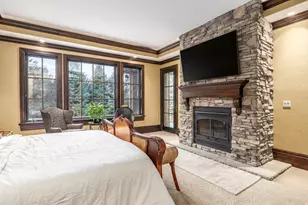 6150 Murdoch Woods Pl, Holladay, UT 84121 - Photo 10