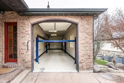 6150 Murdoch Woods Pl, Holladay, UT 84121 - Photo 34