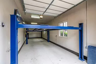 6150 Murdoch Woods Pl, Holladay, UT 84121 - Photo 32