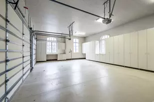 6150 Murdoch Woods Pl, Holladay, UT 84121 - Photo 36