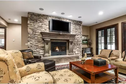 6150 Murdoch Woods Pl, Holladay, UT 84121 - Photo 22