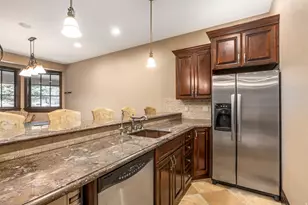 6150 Murdoch Woods Pl, Holladay, UT 84121 - Photo 20