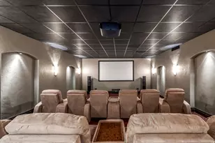 6150 Murdoch Woods Pl, Holladay, UT 84121 - Photo 18