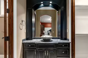 6150 Murdoch Woods Pl, Holladay, UT 84121 - Photo 26