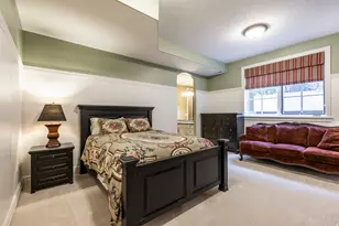 6150 Murdoch Woods Pl, Holladay, UT 84121 - Photo 22