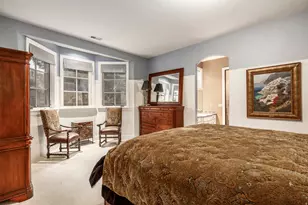 6150 Murdoch Woods Pl, Holladay, UT 84121 - Photo 28