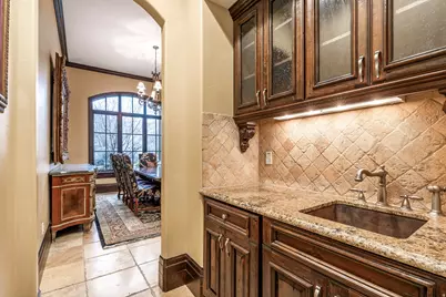 6150 Murdoch Woods Pl, Holladay, UT 84121 - Photo 20