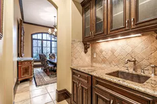 6150 Murdoch Woods Pl, Holladay, UT 84121 - Photo 20