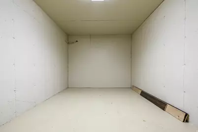 6150 Murdoch Woods Pl, Holladay, UT 84121 - Photo 36