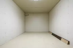 6150 Murdoch Woods Pl, Holladay, UT 84121 - Photo 36