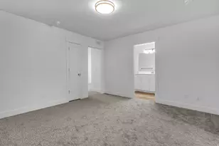 2732 S Allison Wy, Syracuse, UT 84075 - Photo 16