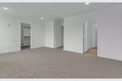 2732 S Allison Way #214, Syracuse, UT 84075 - Photo 18