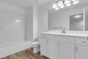 2732 S Allison Wy, Syracuse, UT 84075 - Photo 22