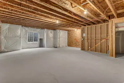 2732 S Allison Way #214, Syracuse, UT 84075 - Photo 28