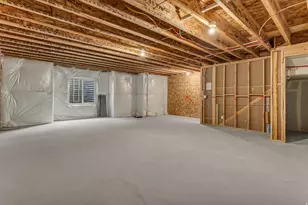 2732 S Allison Wy, Syracuse, UT 84075 - Photo 28