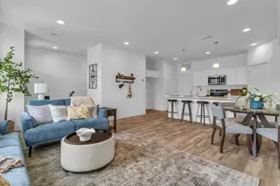 2732 S Allison Wy, Syracuse, UT 84075 - Photo 6