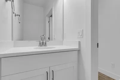 2732 S Allison Way #214, Syracuse, UT 84075 - Photo 14