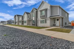 2732 S Allison Wy, Syracuse, UT 84075 - Photo 2