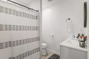 4536 W Parkes Peak Ln, Herriman, UT 84096 - Photo 20