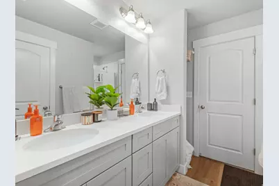 4536 W Parkes Peak Ln, Herriman, UT 84096 - Photo 12