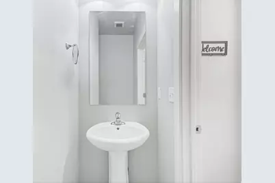 4536 W Parkes Peak Ln, Herriman, UT 84096 - Photo 10