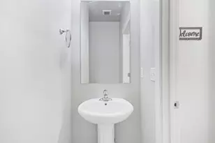 4536 W Parkes Peak Ln, Herriman, UT 84096 - Photo 10