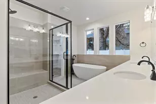 1204 N 1875 E, Layton, UT 84040 - Photo 28