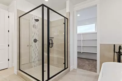 1204 N 1875 E, Layton, UT 84040 - Photo 26