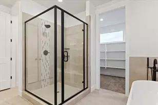 1204 N 1875 E, Layton, UT 84040 - Photo 26