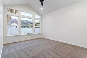 1204 N 1875 E, Layton, UT 84040 - Photo 24