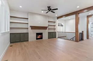 1204 N 1875 E, Layton, UT 84040 - Photo 8