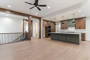 1204 N 1875 E, Layton, UT 84040 - Photo 10