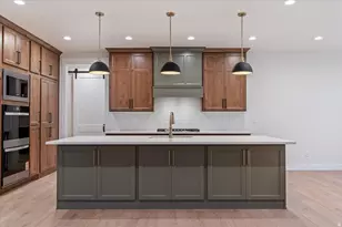 1204 N 1875 E, Layton, UT 84040 - Photo 14